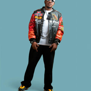 Life is joke (feat. Modele)