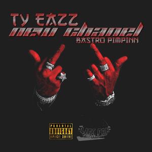 New Chanel (Explicit)