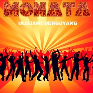 Monata - Isyarat Cinta