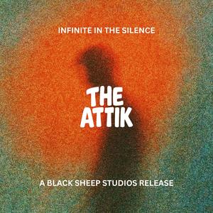 Infinite In The Silence