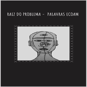 Palavras Ecoam (Explicit)