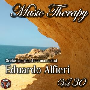 Music Therapy, vol. 30