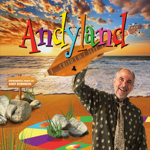 Andyland