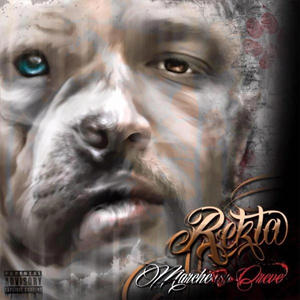 Stand de tir (feat. Taipan & Papillon Bandana) (Explicit)