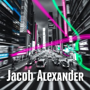 Dreaming Helmet on a Ladder