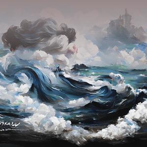 Toma sua safada (Explicit)