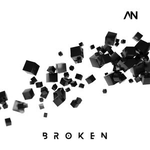 Broken