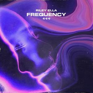 Frequency