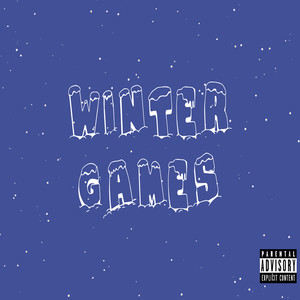 Be Around (Explicit)