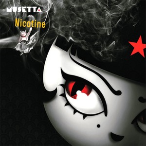 Nincotine (Belladonna House Remix)