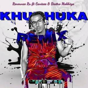 Khuphuka (Remix)