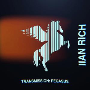 Transmission: Pegasus (Explicit)