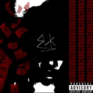 spazzy at yo door (feat. $pazz) (Explicit)