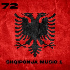 LULZOJ FUSHA LULZOI MALI