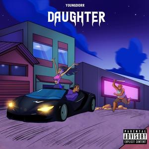 Daughter (Explicit)