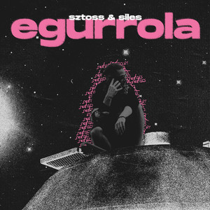 Egurrola (Explicit)
