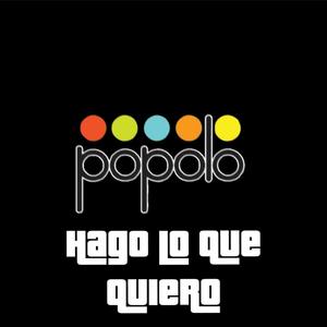 hago lo que quiero gta mix