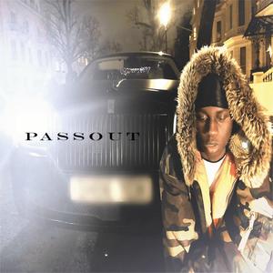 Passout (Explicit)