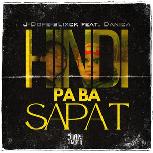 Hindi Pa Ba Sapat