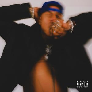 Colors(feat. J Soulja & T.F)(Slowed) (Explicit)