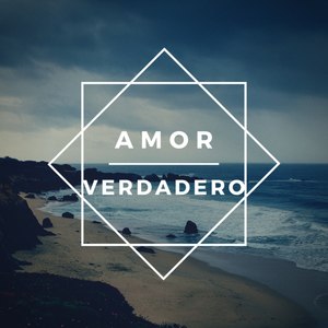 Amor Verdadero