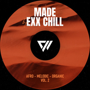 Shape Of My Heart (Ver-Dikt, Andy Dav Remix)