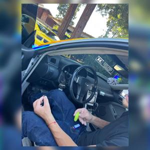 Koop Dreamz (Explicit)