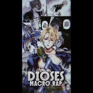 Rap de Dioses (Shuumatsu No Valkyrie Rap) (Acústico)