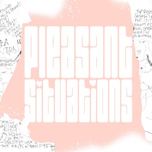 Pleasant Situations