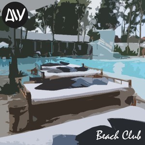 Beach Club