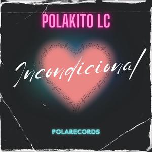 INCONDICIONAL