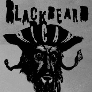 Cigar Smoke (feat. Smokeydhabear) (Explicit)