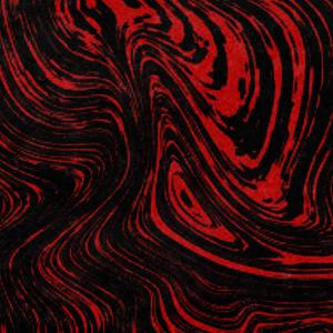 Skabt for os? (Explicit)