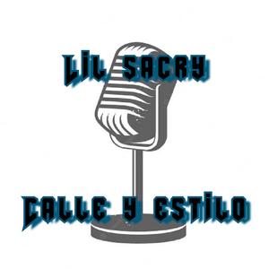 Estilo y calle (Explicit)