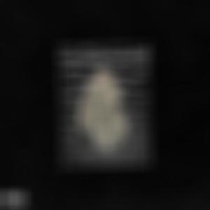 SILENCIO (BONUS TRACK) (Explicit)