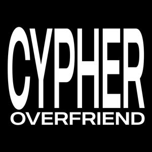 Cypher OVF (Explicit)