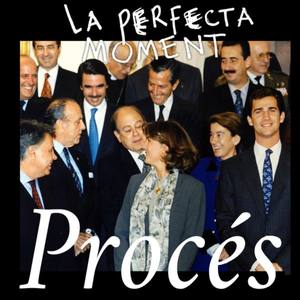 El procés