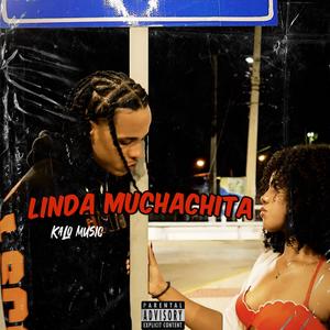 Linda Muchachita (Explicit)