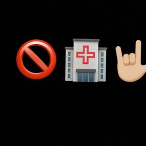 Zee63 - FatSmackers (feat. Fatwikk & Bangouthreee) (Explicit)