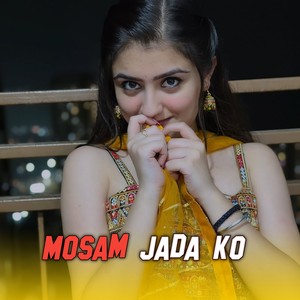 Mosam Jada Ko
