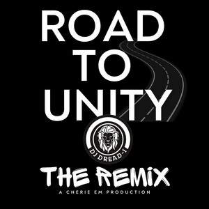 Road to Unity (Remix)