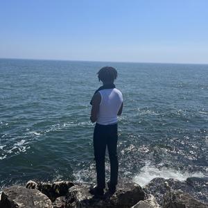 Matt&JeffHardy (Explicit)