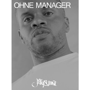 Ohne Manager (Explicit)