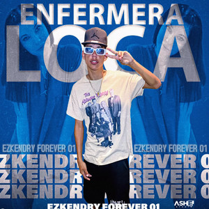 Enferma Loca (Explicit)
