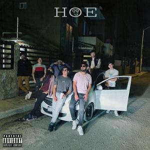 HOE