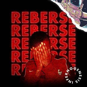Reberse - Crazy (feat. JQ THA G.O.A.T & Ohene) (Explicit)