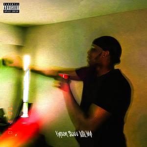 euro steppin like ginobili (Explicit)