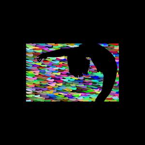 Da Arte me Faço Criança(feat. Natan Gomes & Zazá Soares) (Inst.)