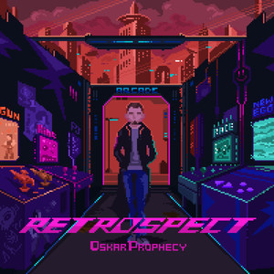 Retrospect (Explicit)