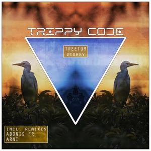 Storky (Adonis FR Remix)